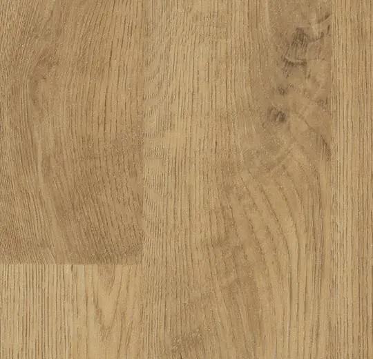 Surestep Fast Fit - Natural Oak Safety Flooring