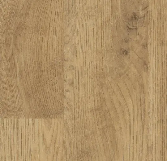 Forbo Fast-Fit Surestep Fast Fit - Natural Oak