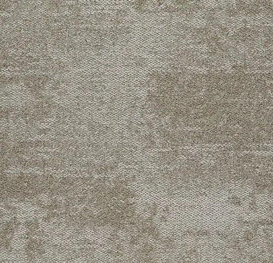 Tessera Infused - Linen Ruffle Safety Flooring