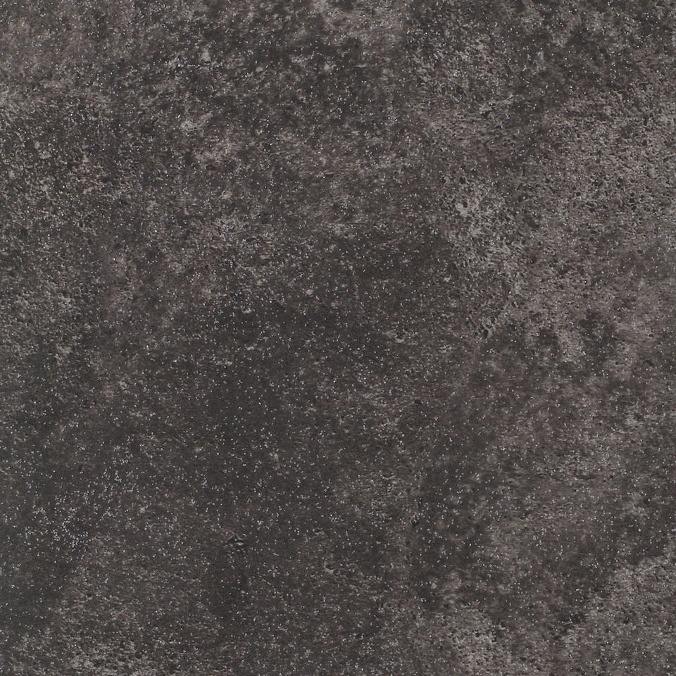 Safetred Natural - Rock Anthracite Safety Flooring