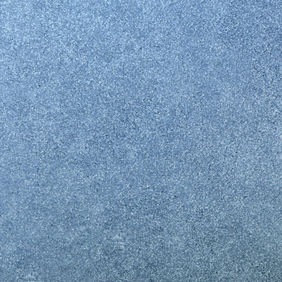 Safetred Natural - Rock Dark Blue Safety Flooring