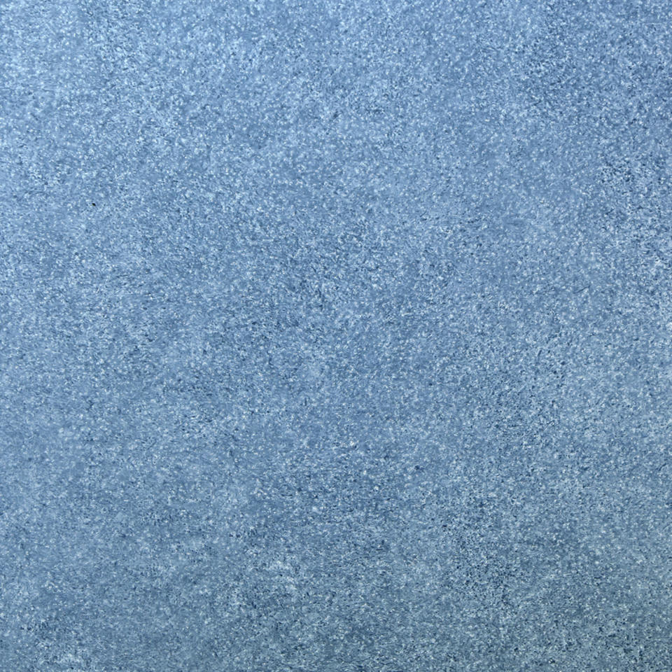 Safetred Natural - Rock Dark Blue Safety Flooring