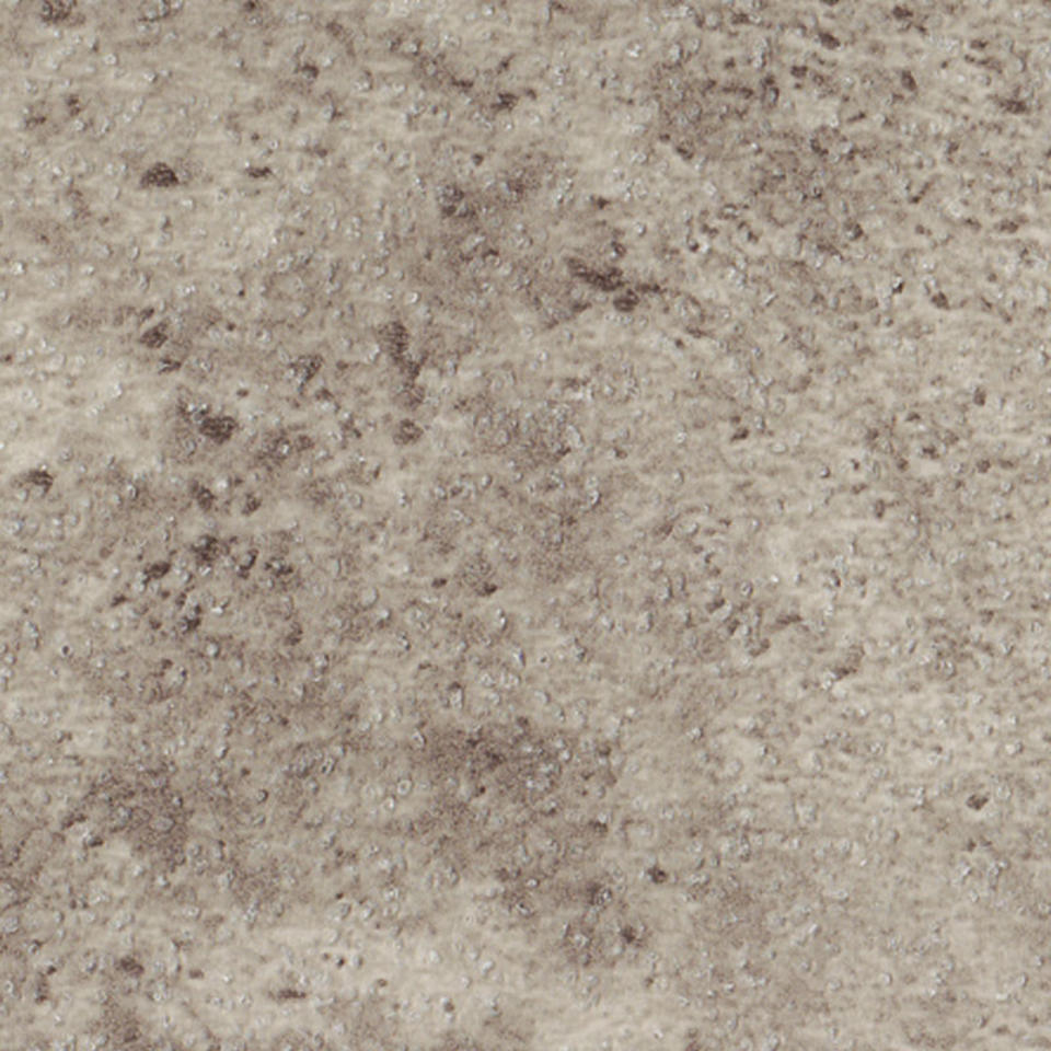 Safetred Natural - Rock Grey Beige Safety Flooring