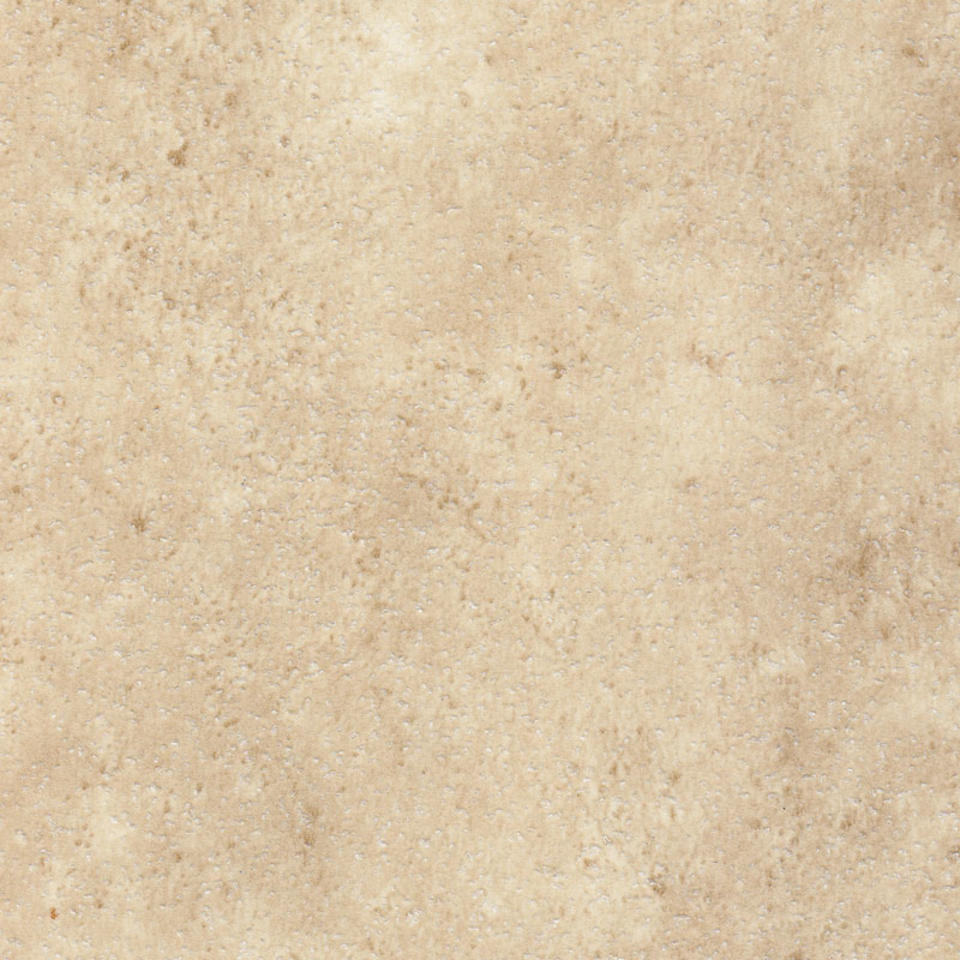 Safetred Natural - Rock Linen Safety Flooring