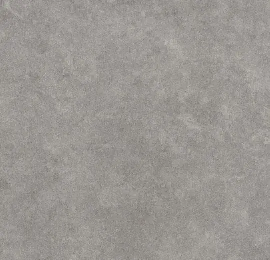 Forbo Surestep Material - Blue Concrete 17132 Safety Flooring