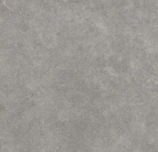 Forbo Surestep Stone - Blue Concrete 17132 Safety Flooring