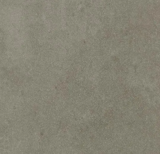Forbo Surestep Material - Taupe Concrete 17412 Safety Flooring