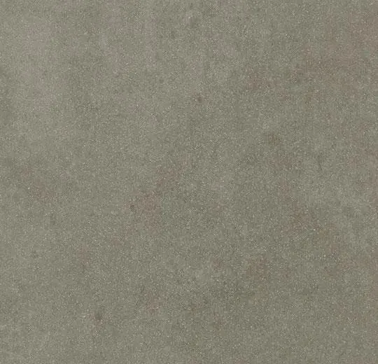 Forbo Surestep Material Forbo Surestep Material - Taupe Concrete 17412