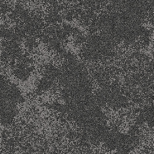 Gradus Luna - Rook