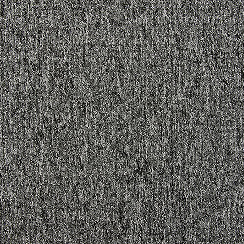Gradus Latour 2 - Howden