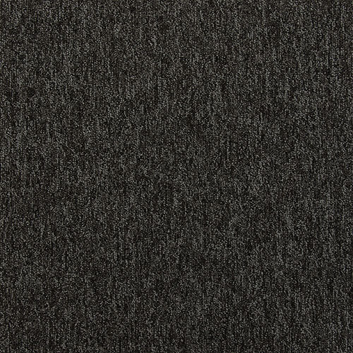 Gradus Latour 2 - Cairngorm