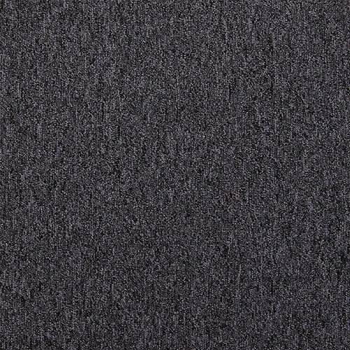 Gradus Latour 2 - Torridon