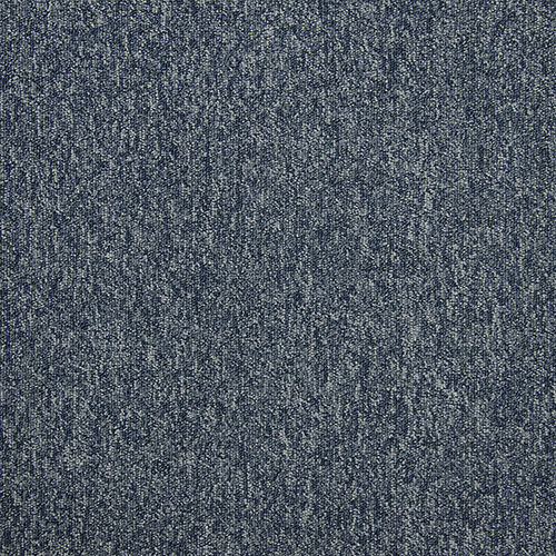 Gradus Latour 2 - Langdale