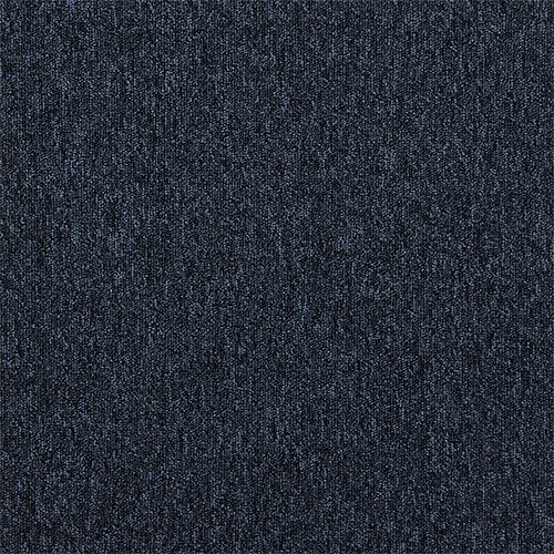 Gradus Latour 2 - Wansdyke