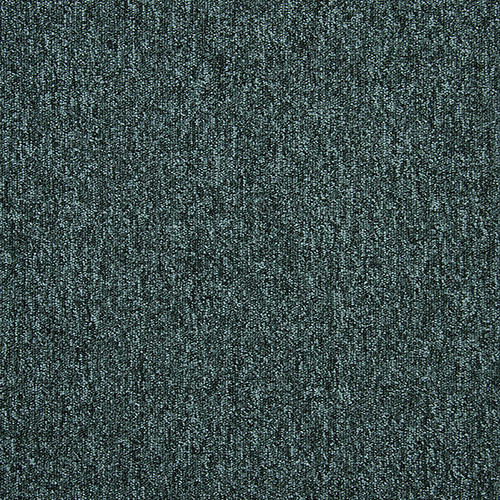Gradus Latour 2 - Glenavon