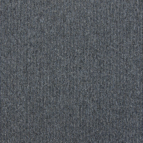 Gradus Latour 2 - Staffin