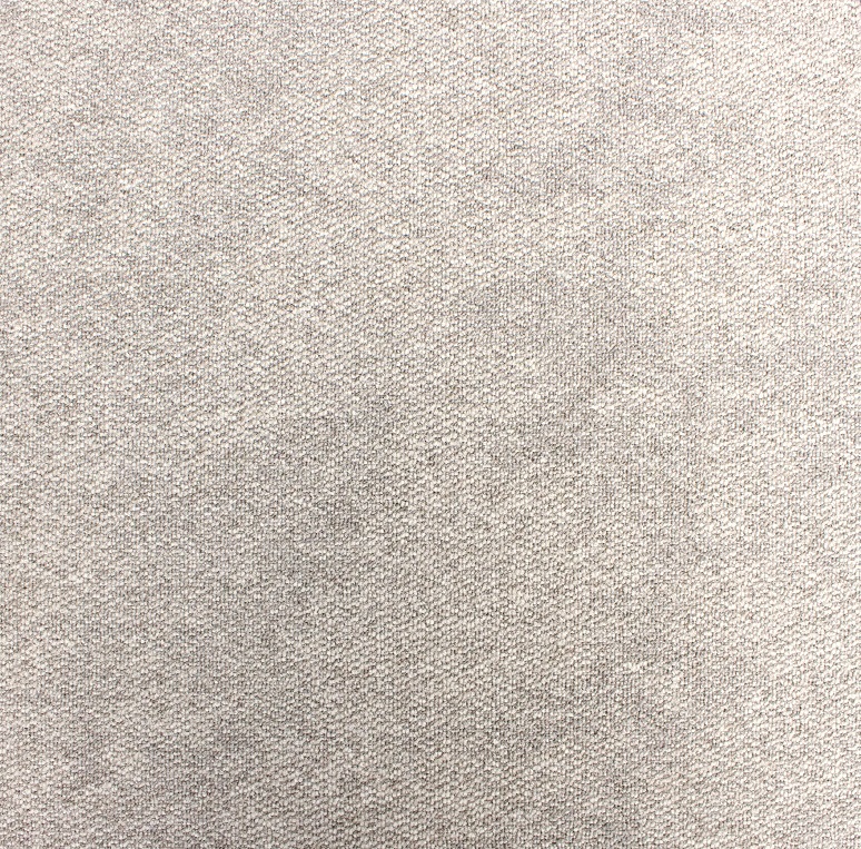 The Floor Hub Java - Latte