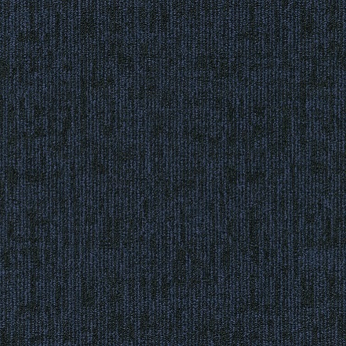 The Floor Hub Palladium - Kyanite