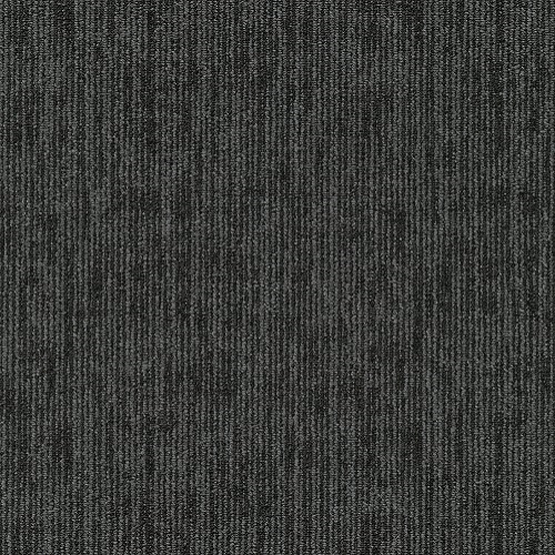 The Floor Hub Palladium - Magnetite