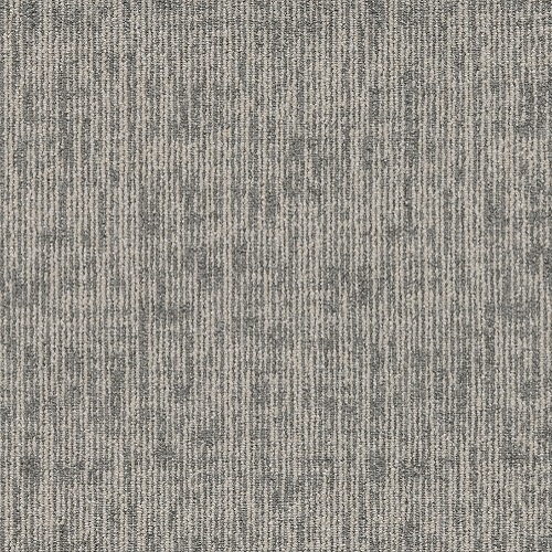The Floor Hub Palladium - Moonstone