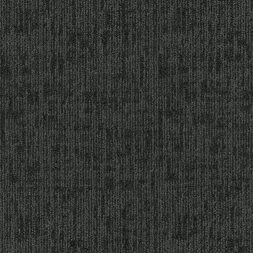 The Floor Hub Palladium - Onyx