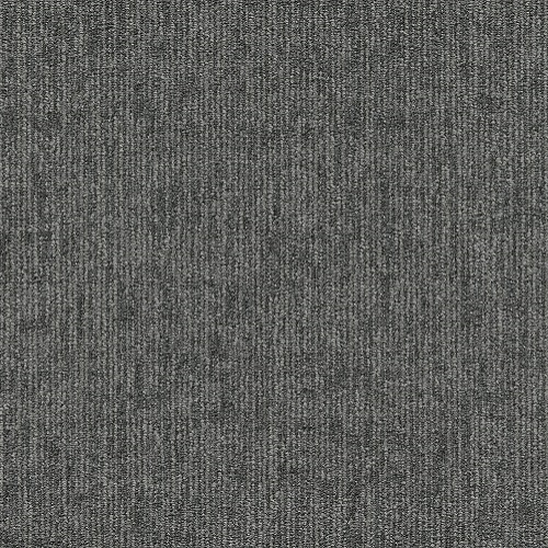 The Floor Hub Palladium - Quartz