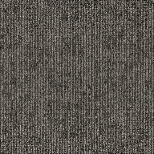 The Floor Hub Palladium - Silica