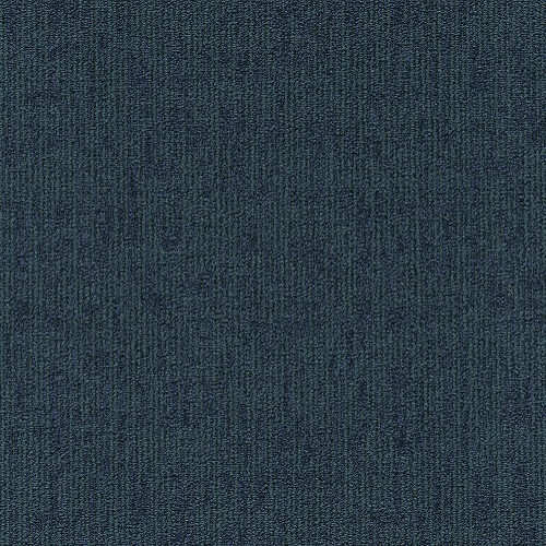 The Floor Hub Palladium - Sodalite