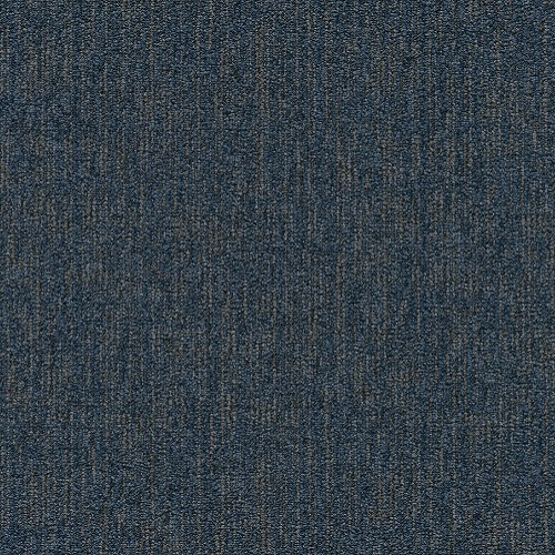 The Floor Hub Palladium - Zircon