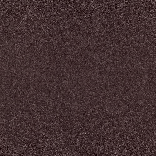 The Floor Hub Prism - bark