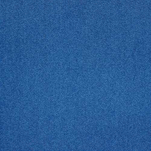 The Floor Hub Prism - Bay Blue