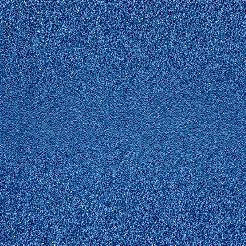 The Floor Hub Prism - Bay Blue