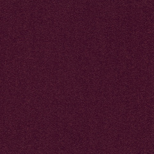 The Floor Hub Prism - Burgundy Safety Flooring