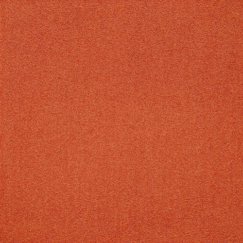 The Floor Hub Prism - Deep Orange