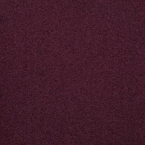 The Floor Hub Prism - Deep Purple