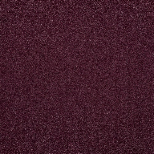 The Floor Hub Prism - Deep Purple
