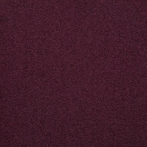 The Floor Hub Prism - Deep Purple Safety Flooring