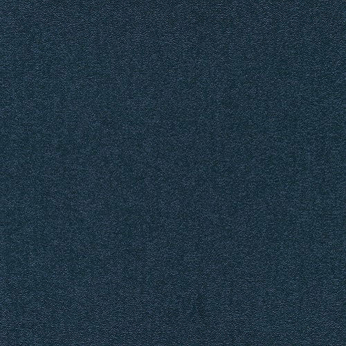 The Floor Hub Prism - Denim Blue