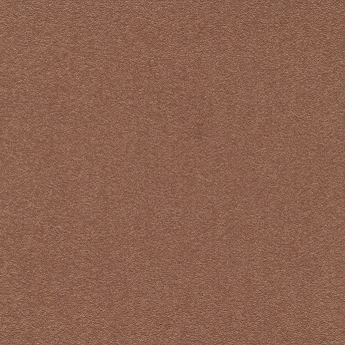 The Floor Hub Prism - Golden Tan