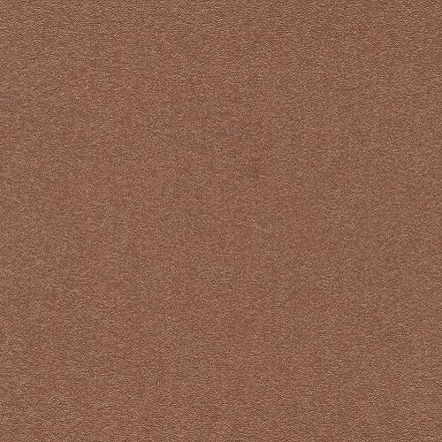 The Floor Hub Prism - Golden Tan Safety Flooring