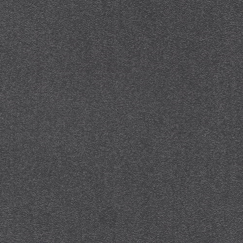 The Floor Hub Prism - Metal Grey