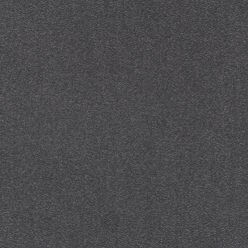 The Floor Hub Prism - Metal Grey