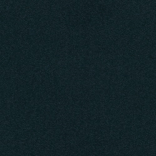 The Floor Hub Prism - Oxford Blue
