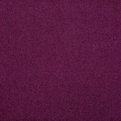 The Floor Hub Prism - Purple