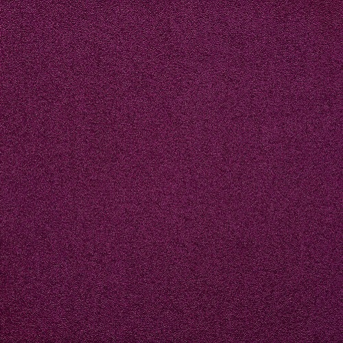 The Floor Hub Prism - Purple