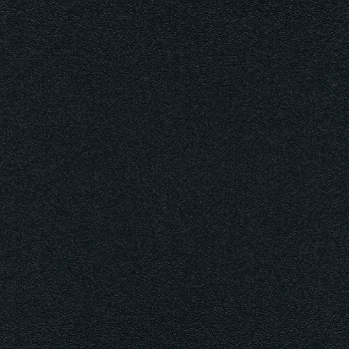 The Floor Hub Prism - Sea Navy