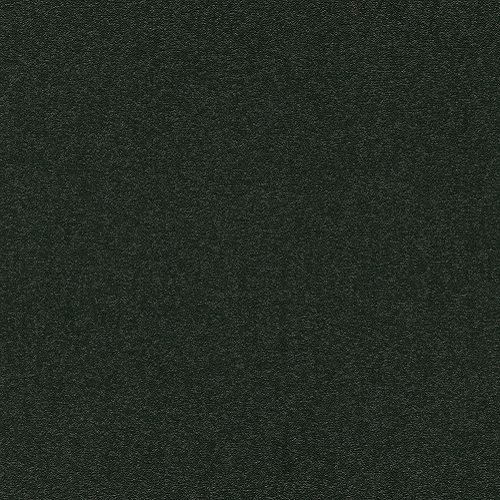 The Floor Hub Prism - Forest Green