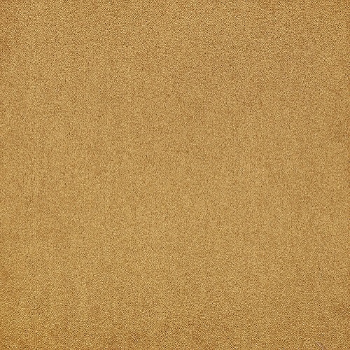 The Floor Hub Prism - Gold