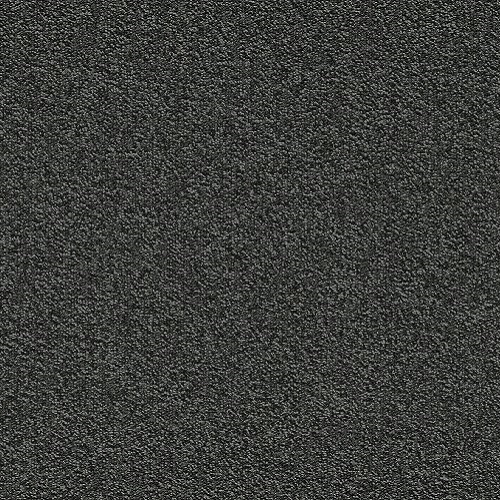 The Floor Hub Expression - Aspect