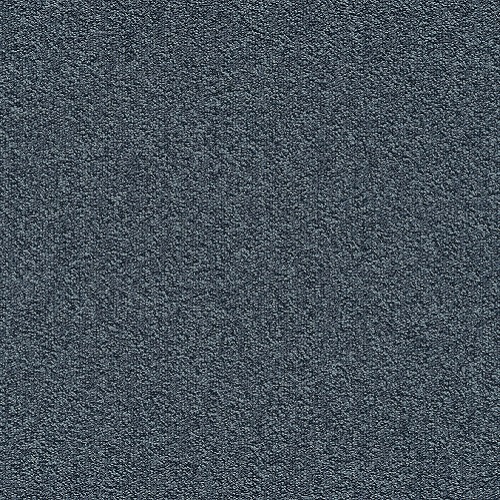 The Floor Hub Expression - Code